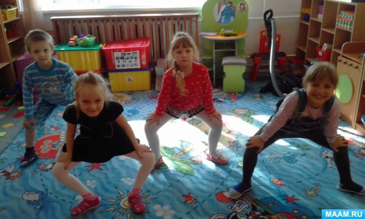 здоровьесберегающие технологии в логопедической практике. Смотреть фото здоровьесберегающие технологии в логопедической практике. Смотреть картинку здоровьесберегающие технологии в логопедической практике. Картинка про здоровьесберегающие технологии в логопедической практике. Фото здоровьесберегающие технологии в логопедической практике здоровьесберегающие технологии в логопедической практике. Смотреть фото здоровьесберегающие технологии в логопедической практике. Смотреть картинку здоровьесберегающие технологии в логопедической практике. Картинка про здоровьесберегающие технологии в логопедической практике. Фото здоровьесберегающие технологии в логопедической практике