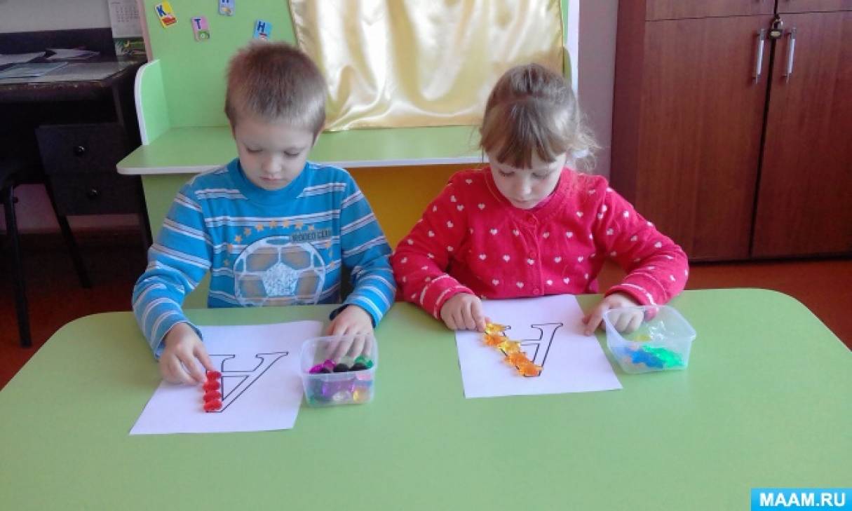 здоровьесберегающие технологии в логопедической практике. Смотреть фото здоровьесберегающие технологии в логопедической практике. Смотреть картинку здоровьесберегающие технологии в логопедической практике. Картинка про здоровьесберегающие технологии в логопедической практике. Фото здоровьесберегающие технологии в логопедической практике здоровьесберегающие технологии в логопедической практике. Смотреть фото здоровьесберегающие технологии в логопедической практике. Смотреть картинку здоровьесберегающие технологии в логопедической практике. Картинка про здоровьесберегающие технологии в логопедической практике. Фото здоровьесберегающие технологии в логопедической практике