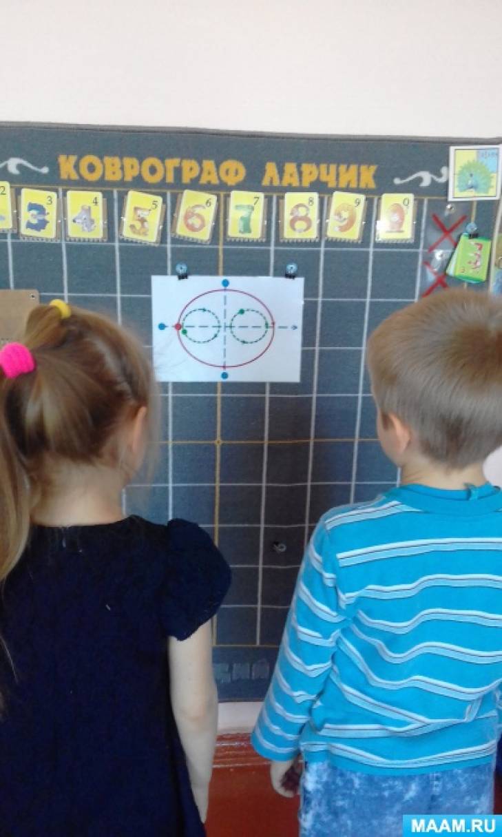 здоровьесберегающие технологии в логопедической практике. Смотреть фото здоровьесберегающие технологии в логопедической практике. Смотреть картинку здоровьесберегающие технологии в логопедической практике. Картинка про здоровьесберегающие технологии в логопедической практике. Фото здоровьесберегающие технологии в логопедической практике здоровьесберегающие технологии в логопедической практике. Смотреть фото здоровьесберегающие технологии в логопедической практике. Смотреть картинку здоровьесберегающие технологии в логопедической практике. Картинка про здоровьесберегающие технологии в логопедической практике. Фото здоровьесберегающие технологии в логопедической практике