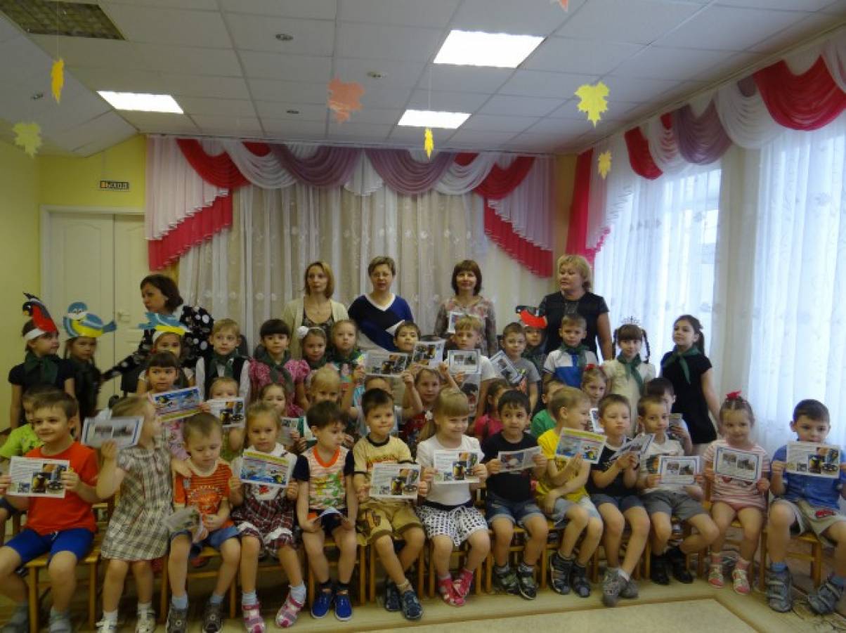 Садик крепыш мегион. Детский сад крепыш 2023 сургут. Крепыш сургут детский. Крепыш сургут детский. Детские сады сургут группы.