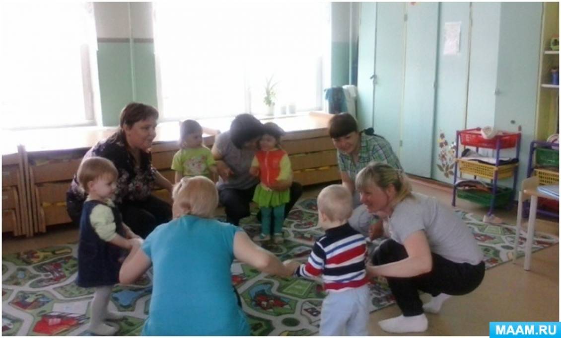 Группа кратковременного пребывания для детей. Первый день в детском саду. Группа кратковременного прибывания. Кратковременная группа в детском саду. Воспитатель кратковременной группы.