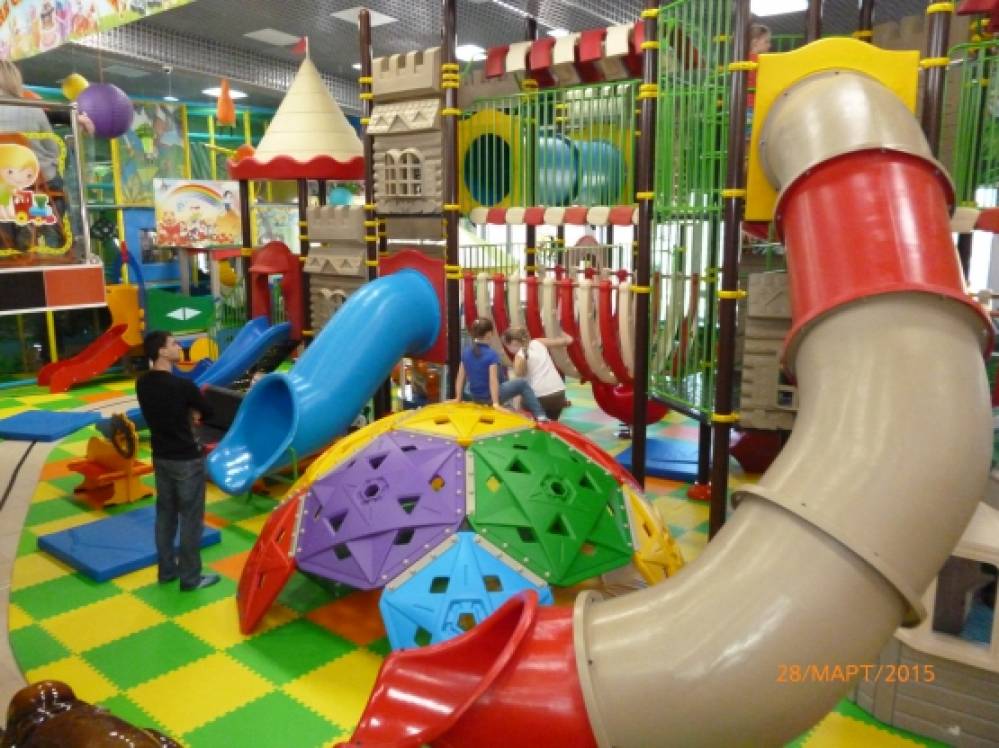 Антошка во владимире на егорова развлекательный центр. Антошка гусь хрустальный. Антошка гусь хрустальный. Гусь хрустальный тц. Антошка детская комната гусь хрустальный.