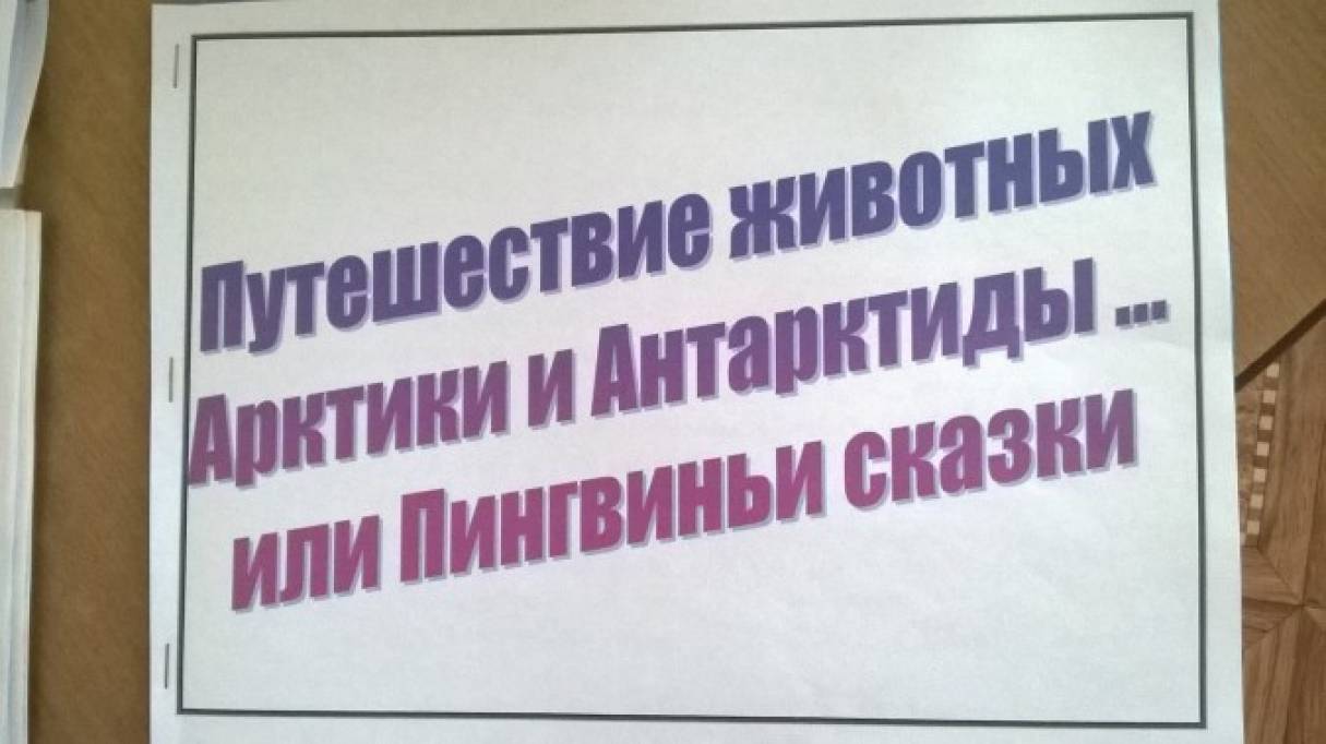 Проект «Книга своими руками» Фото Проект «Книга своими руками»