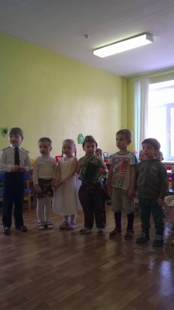 Смотреть фотографию №3 Фото №3 Воспитывать социально коммуникативное общение во время занятия и в повседневной жизни друг с другом и взрослыми