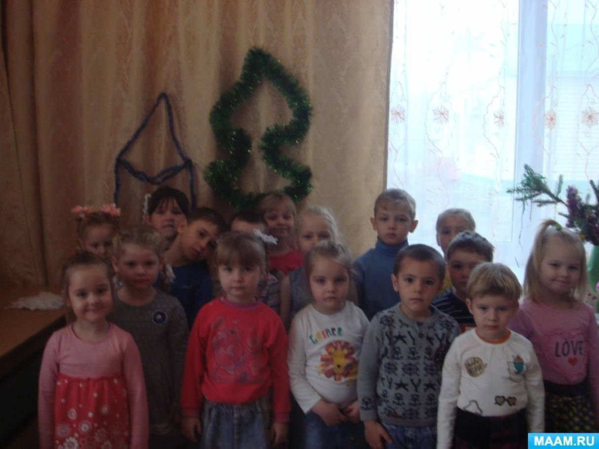 Игра Скоро Новый Год