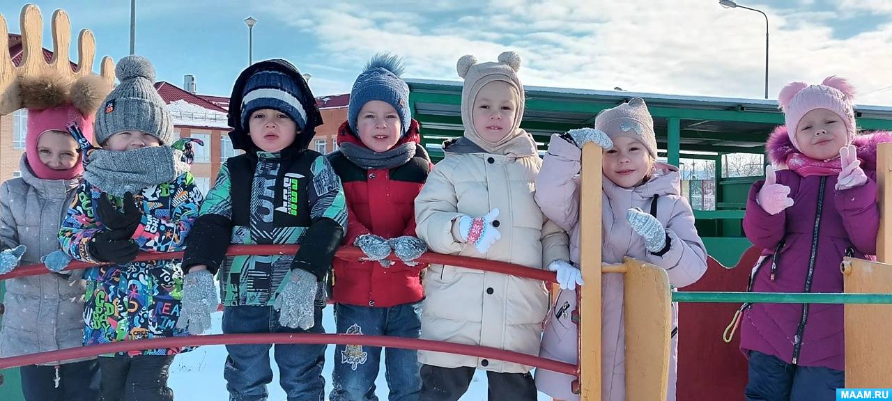 Дети на прогулке в детском саду. Экскурсии прогулки в детском саду. Экскурсии прогулки в детском саду. Летняя прогулка в детском саду. Экскурсии прогулки в детском саду.