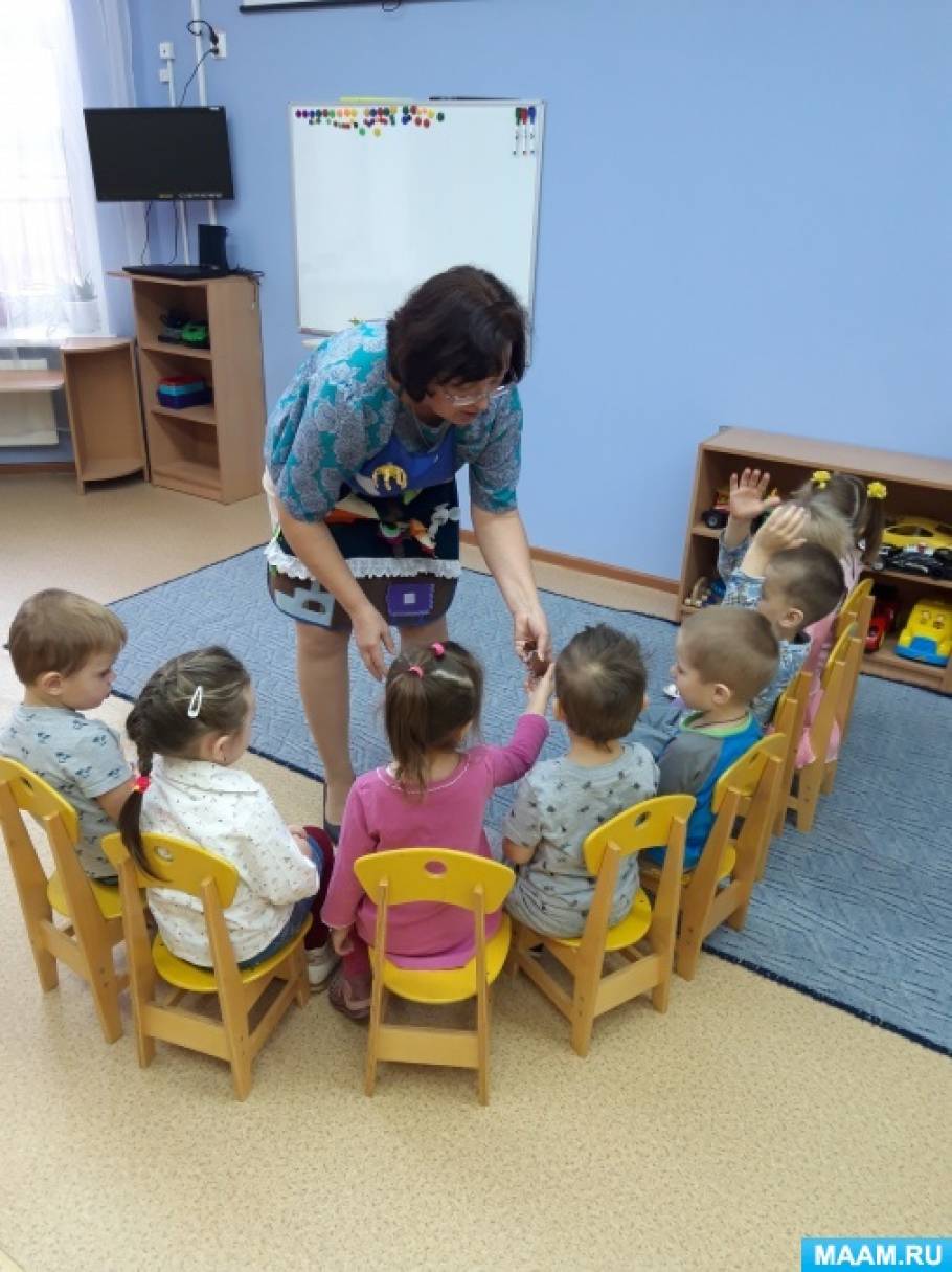 Новогодний Сценарий Сказки Колосок В Старшей Группе Новогодний Сценарий Сказки Колосок В Старшей Группе