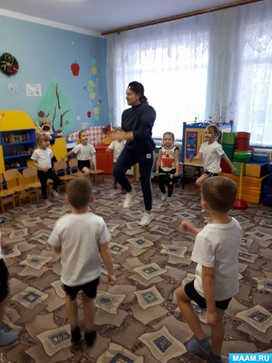 Праздник спорта и здоровья сценарий для детей. Смотреть фото Праздник спорта и здоровья сценарий для детей. Смотреть картинку Праздник спорта и здоровья сценарий для детей. Картинка про Праздник спорта и здоровья сценарий для детей. Фото Праздник спорта и здоровья сценарий для детей Праздник спорта и здоровья сценарий для детей. Смотреть фото Праздник спорта и здоровья сценарий для детей. Смотреть картинку Праздник спорта и здоровья сценарий для детей. Картинка про Праздник спорта и здоровья сценарий для детей. Фото Праздник спорта и здоровья сценарий для детей