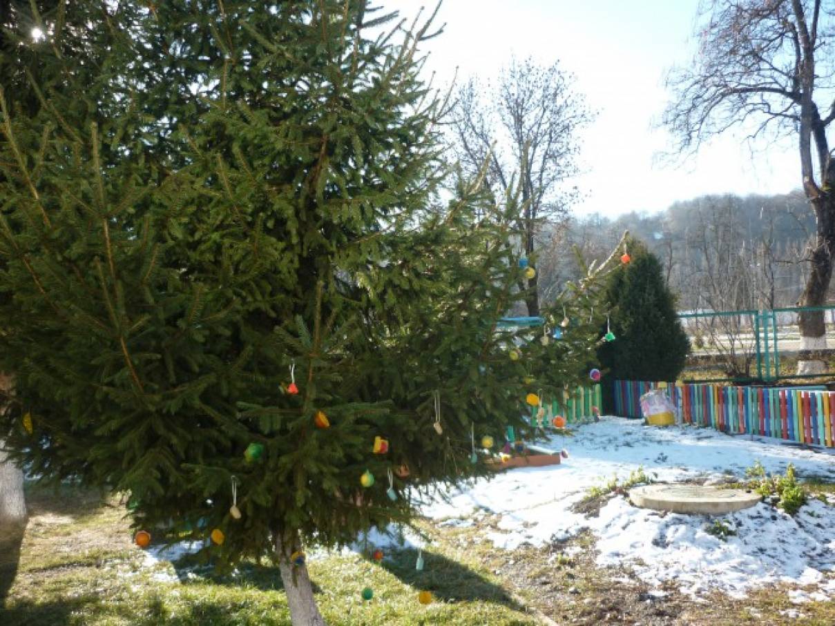 ����� �������, ����!� (���������)