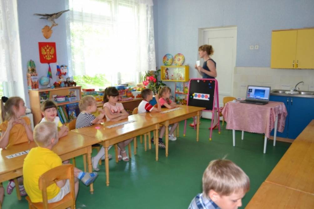 Смотреть фотографию №2 Фото №2 Подготовительная группа подготовительная к школе группа