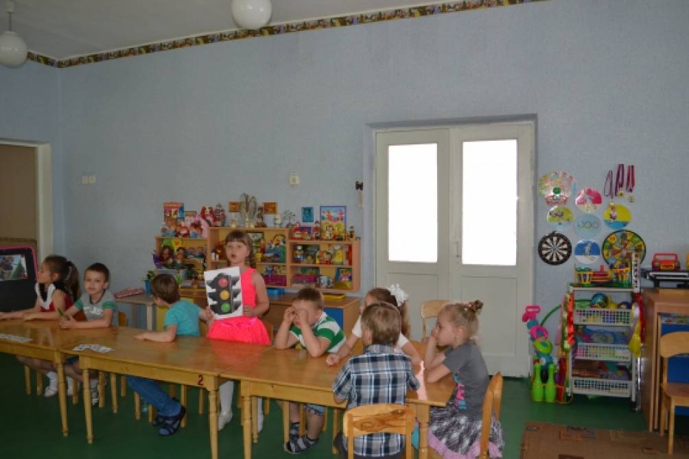 Смотреть фотографию №6 Фото №6 Развивающие задачи Развить умение детей взаимодействовать друг с другом развивать речь и мышление