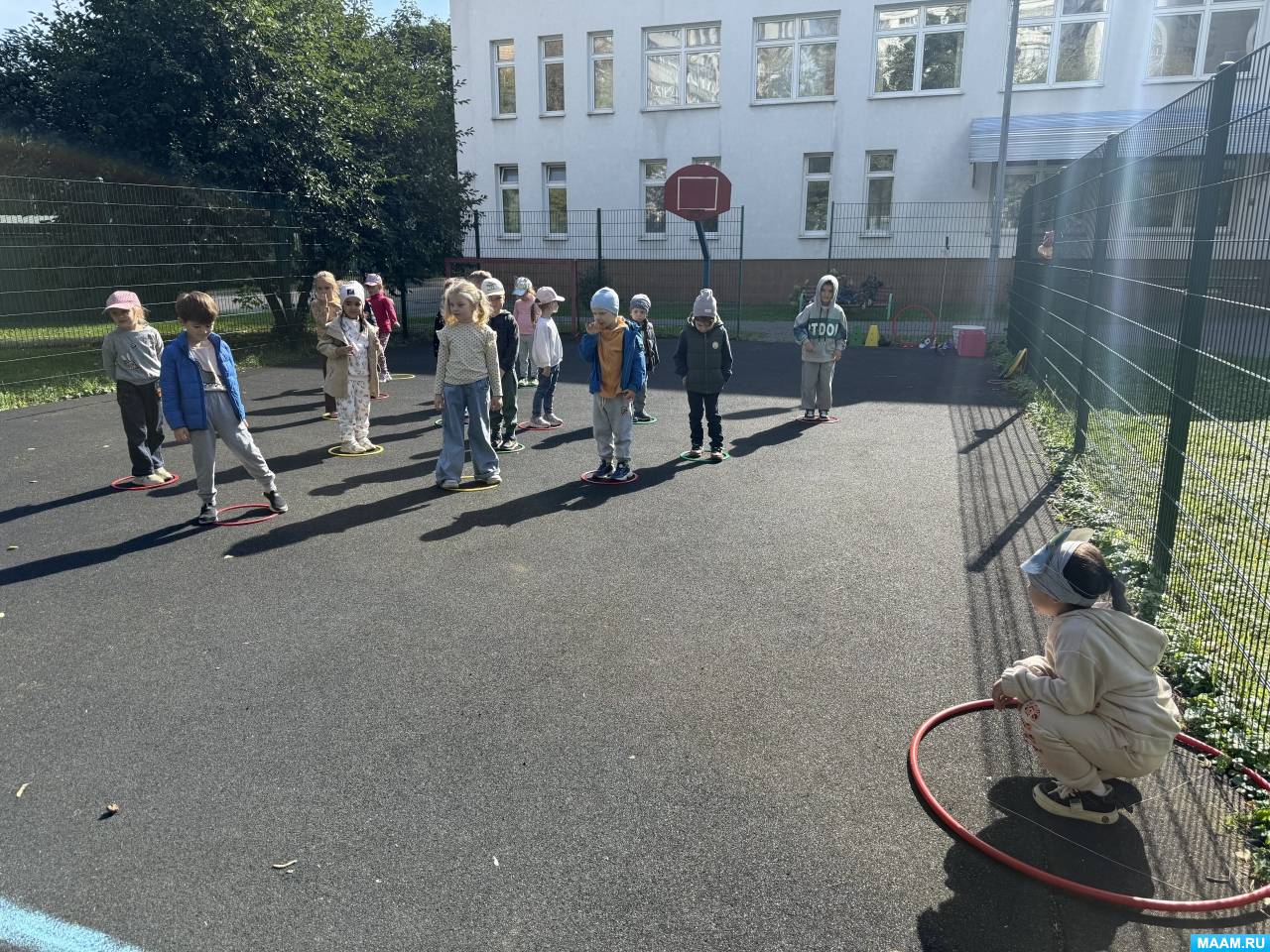 ��������� ���� ����� � ������