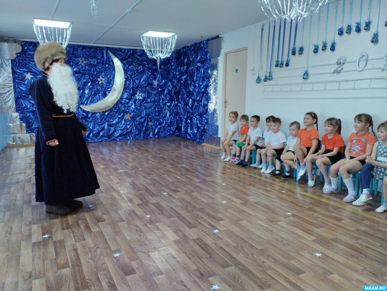Школа разнообразия. Школа разнообразия