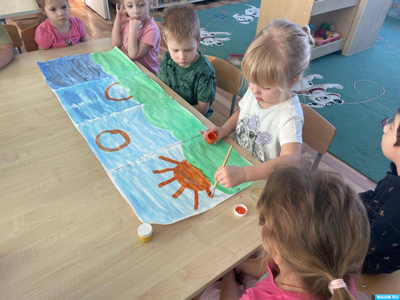 ��������� �� ��������������� ������� � ������� ������ �����-�����