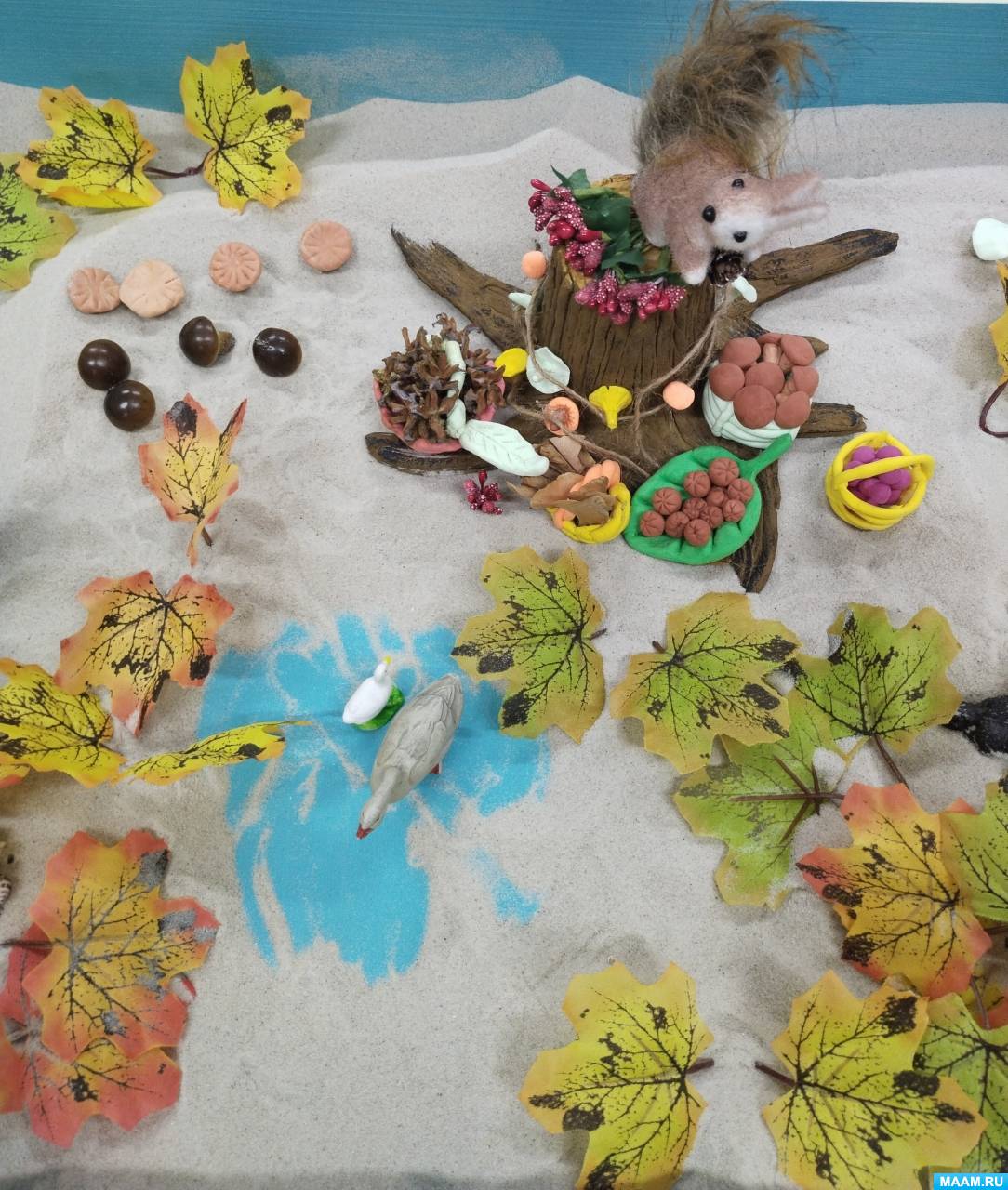 �������� �������� ������� � ������ ��� ������������ ������ � �������� ������