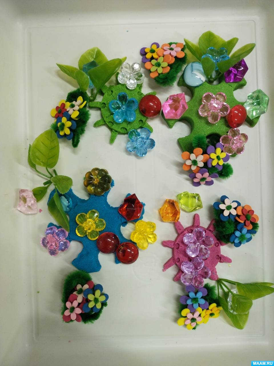 �������� �������� ������� � ������ ��� ������������ ���������� ������