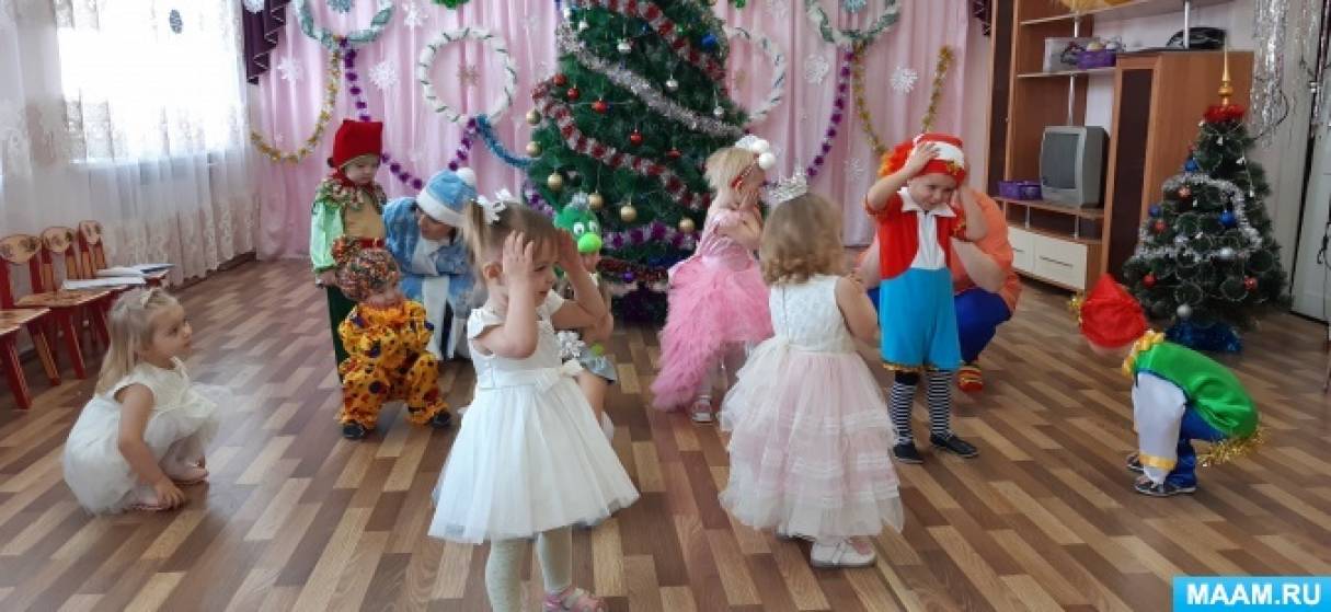 Новогодний Сценарий Ру Новогодний Сценарий Ру