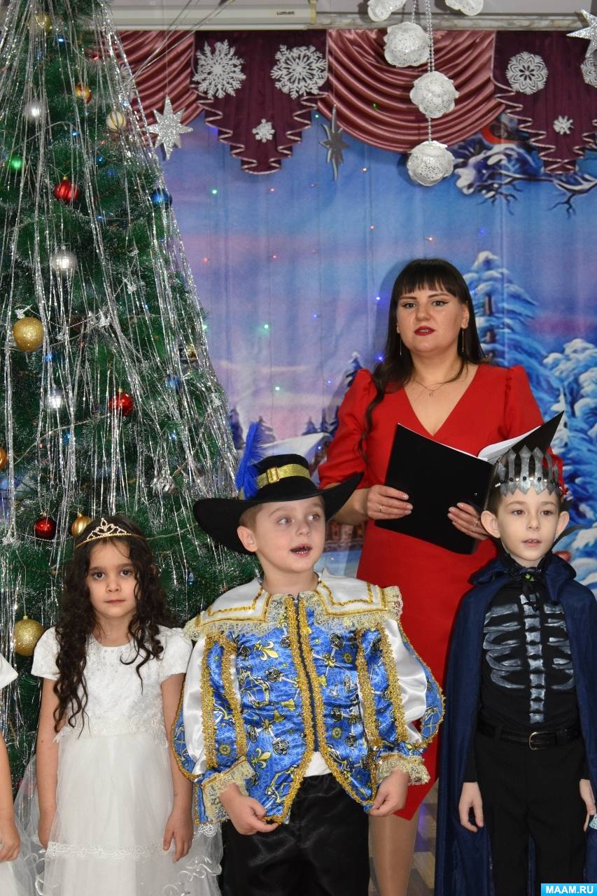 новогодний утренник для детей. новогодний праздник в детском саду. новый год для средней группы детского сада. новогодний утренник в детском саду. утренник в яслях.