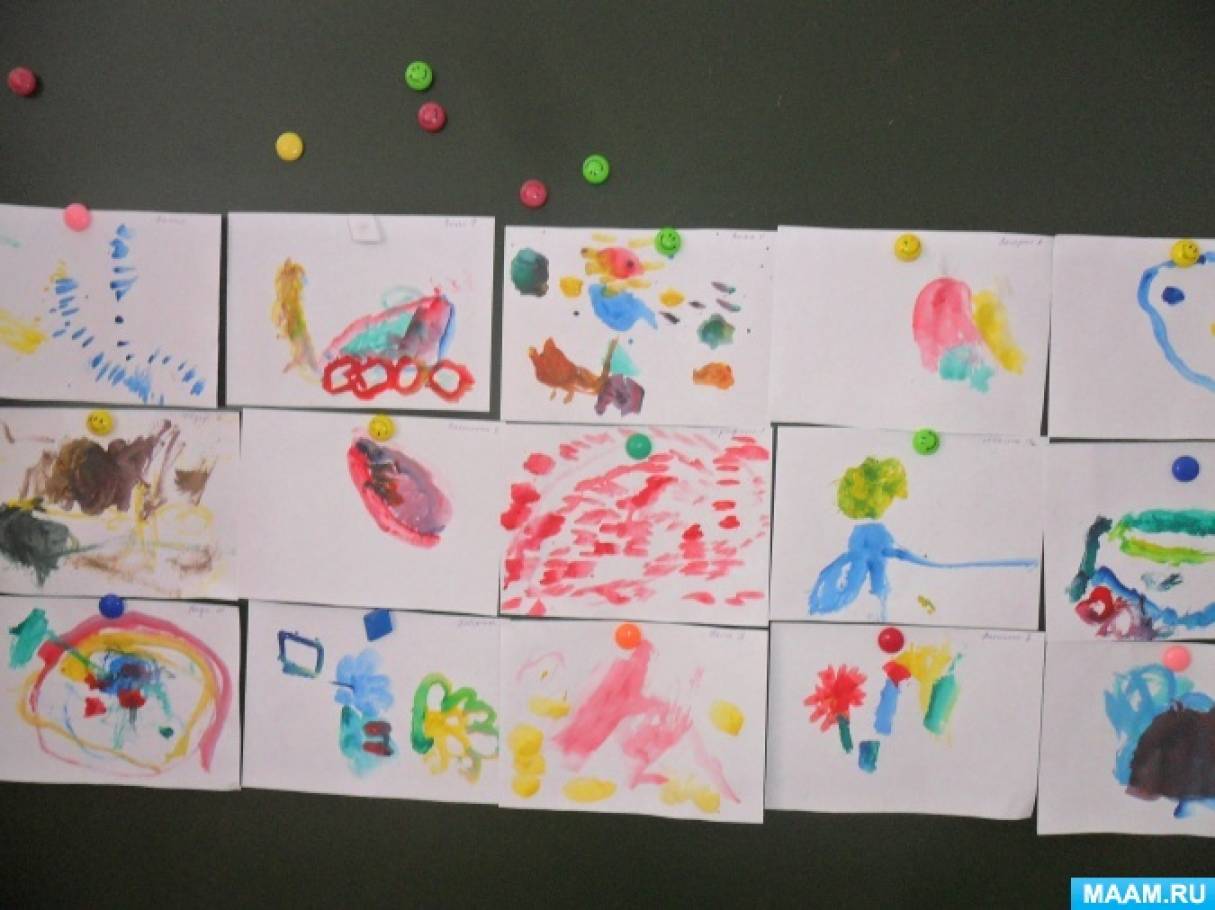 Рисование средняя группа нарисуй картинку. Рисунки в младшей группе. Рисование во второй младшей группе. Рисование с детьми средней группы. Рисование по замыслу.
