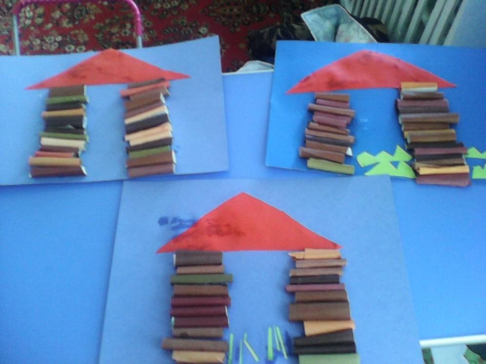 Достопримечательности канск