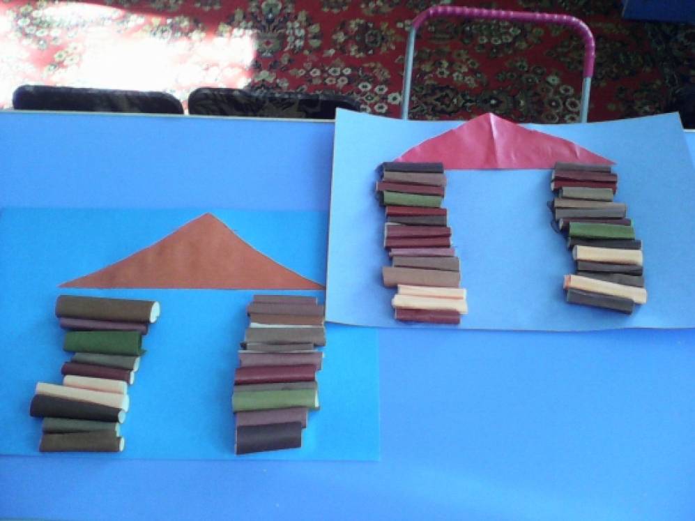 Достопримечательности канск