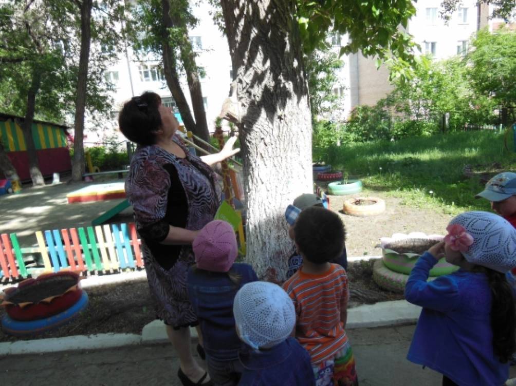 Смотреть фотографию №2 Фото №2 Развлечения досуги утренники Сценарий праздника День детства Цель создать настроение праздника заинтересовать поисковой деятельностью желание работать вместе уметь преодолевать препятствия