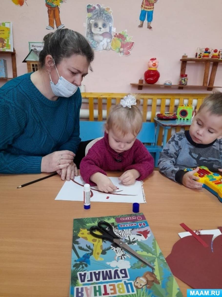 аппликация синичкин день в младшей группе. Смотреть фото аппликация синичкин день в младшей группе. Смотреть картинку аппликация синичкин день в младшей группе. Картинка про аппликация синичкин день в младшей группе. Фото аппликация синичкин день в младшей группе аппликация синичкин день в младшей группе. Смотреть фото аппликация синичкин день в младшей группе. Смотреть картинку аппликация синичкин день в младшей группе. Картинка про аппликация синичкин день в младшей группе. Фото аппликация синичкин день в младшей группе