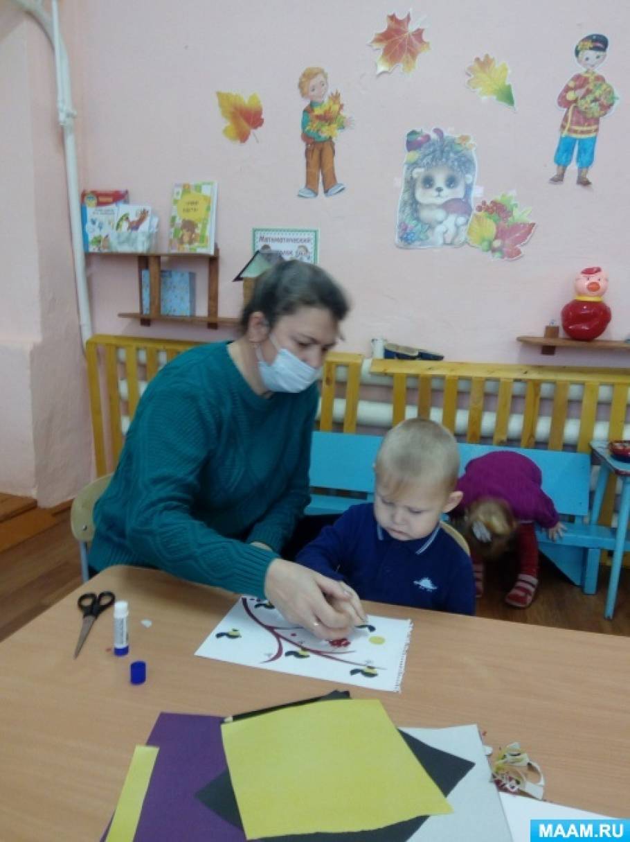 аппликация синичкин день в младшей группе. Смотреть фото аппликация синичкин день в младшей группе. Смотреть картинку аппликация синичкин день в младшей группе. Картинка про аппликация синичкин день в младшей группе. Фото аппликация синичкин день в младшей группе аппликация синичкин день в младшей группе. Смотреть фото аппликация синичкин день в младшей группе. Смотреть картинку аппликация синичкин день в младшей группе. Картинка про аппликация синичкин день в младшей группе. Фото аппликация синичкин день в младшей группе