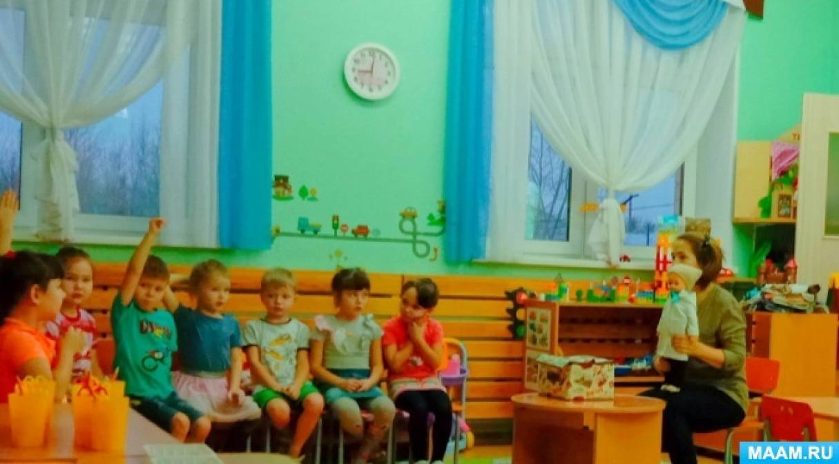 �������� ������� � �������������� ������������� ���������� �� �������� �. ������� � ������� ������ ���������� ��������