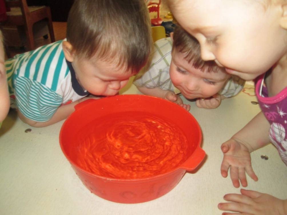Экспериментирование с песком. Экспериментирование в ясельной группе. Экспериментирование для малышей. Эксперименты в группе раннего возраста. Эксперименты с водой и песком.