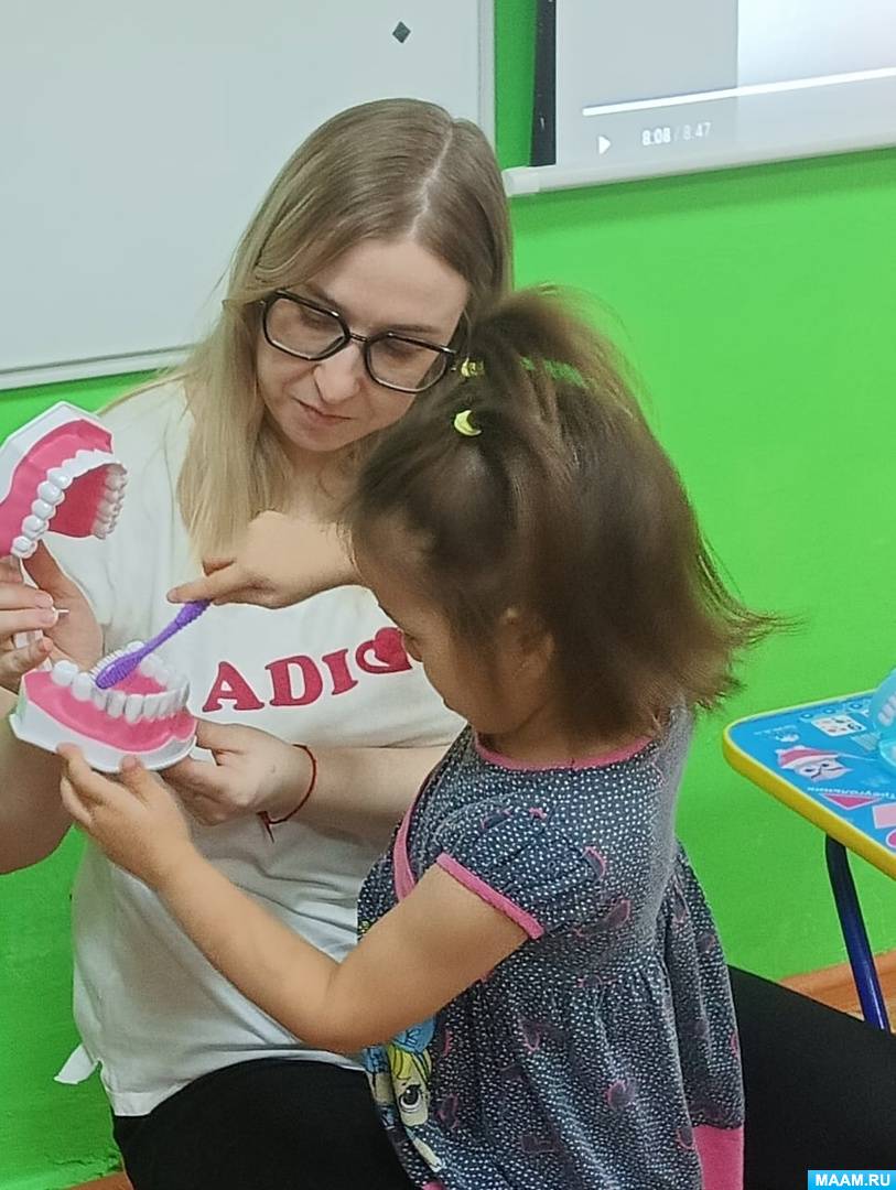 ��������� � ���������� ��������� ���������������� ������������ � ������� ����� ������� ����