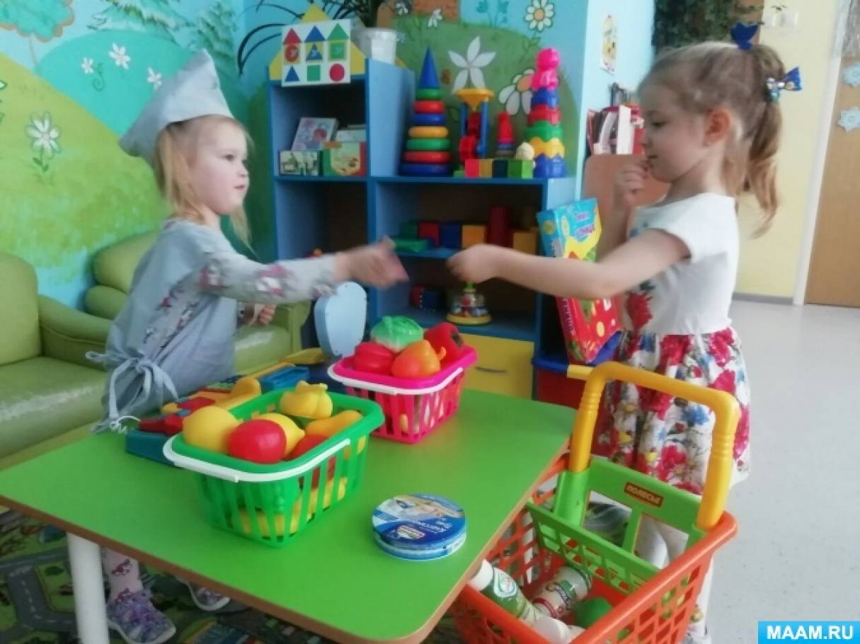 Пространственно развивающая среда. Рппс детской инициативы. Условия для самостоятельной деятельности детей. Развивающая предметно-пространственная. Развивающая предметно-пространственная среда группы по фгос.