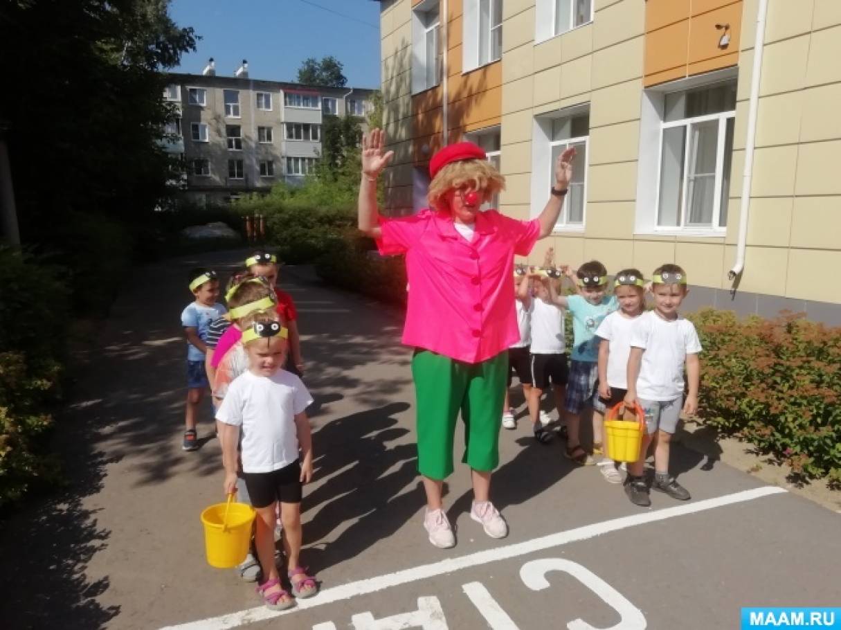 Смотреть фотографию №4 Фото №4 Развивать физические качества детей силу выносливость быстроту реакции при выполнении