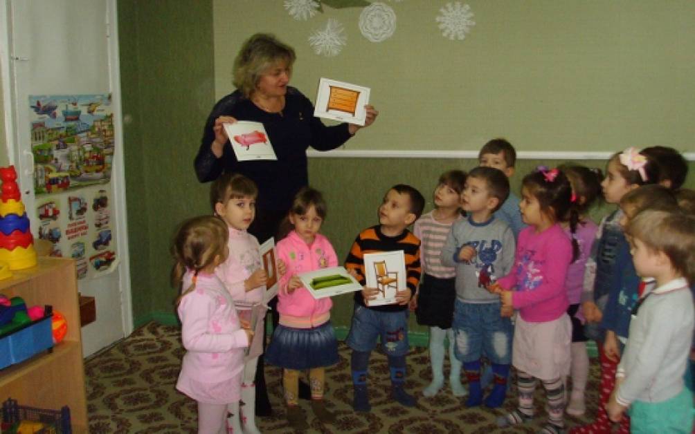 ��������� ������� ��� �����!�