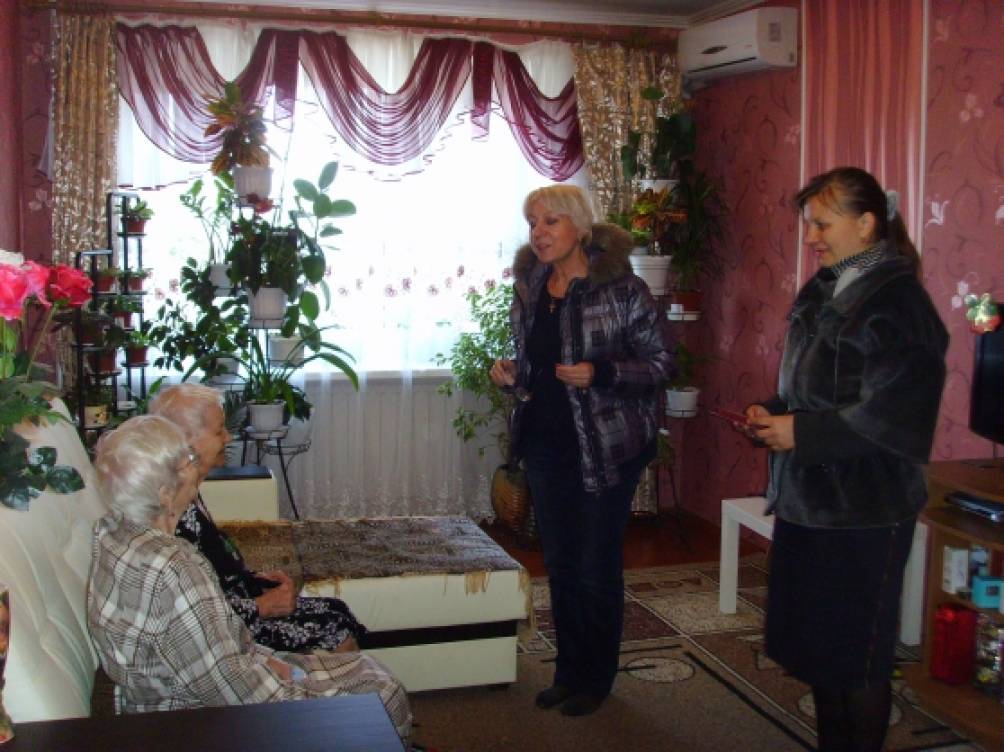 «Никто не забыт, ничто не забыто». Вручение медалей ветеранам Великой Отечественной войны к 70-летию Великой Победы Фото «Никто не забыт, ничто не забыто». Вручение медалей ветеранам Великой Отечественной войны к 70-летию Великой Победы