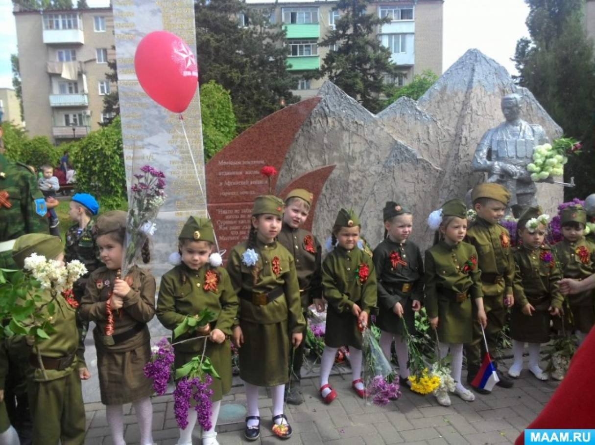 Стихотворение «Их война навсегда разлучила!» Фото Стихотворение «Их война навсегда разлучила!»