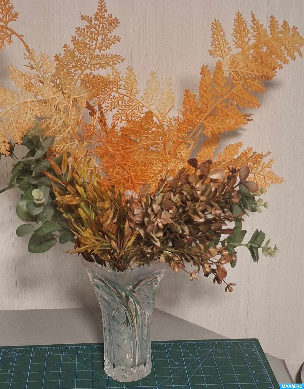 ���������� ������������� �. �������� ��������� ��� ������ �����������