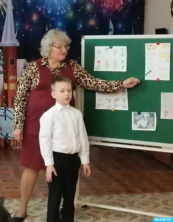 ������-����� ��� ��������� �������������� ������������ ��� ����������� ������������� � ������ ����������� ��������