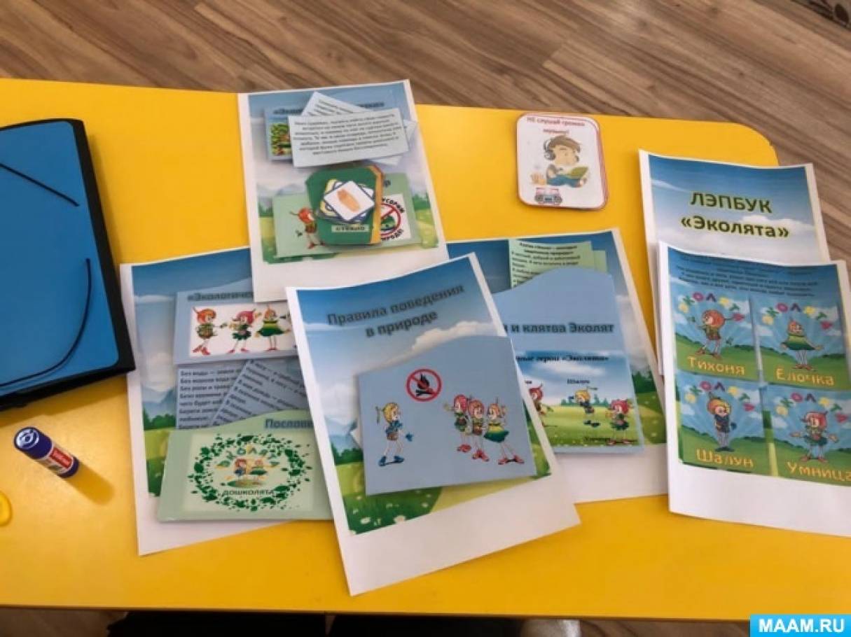 лэпбук для детей старшего дошкольного возраста. лэпбук по адаптации в детском. темы для лэпбука в детском саду. лэпбук воспитатель. лэпбук в доу.