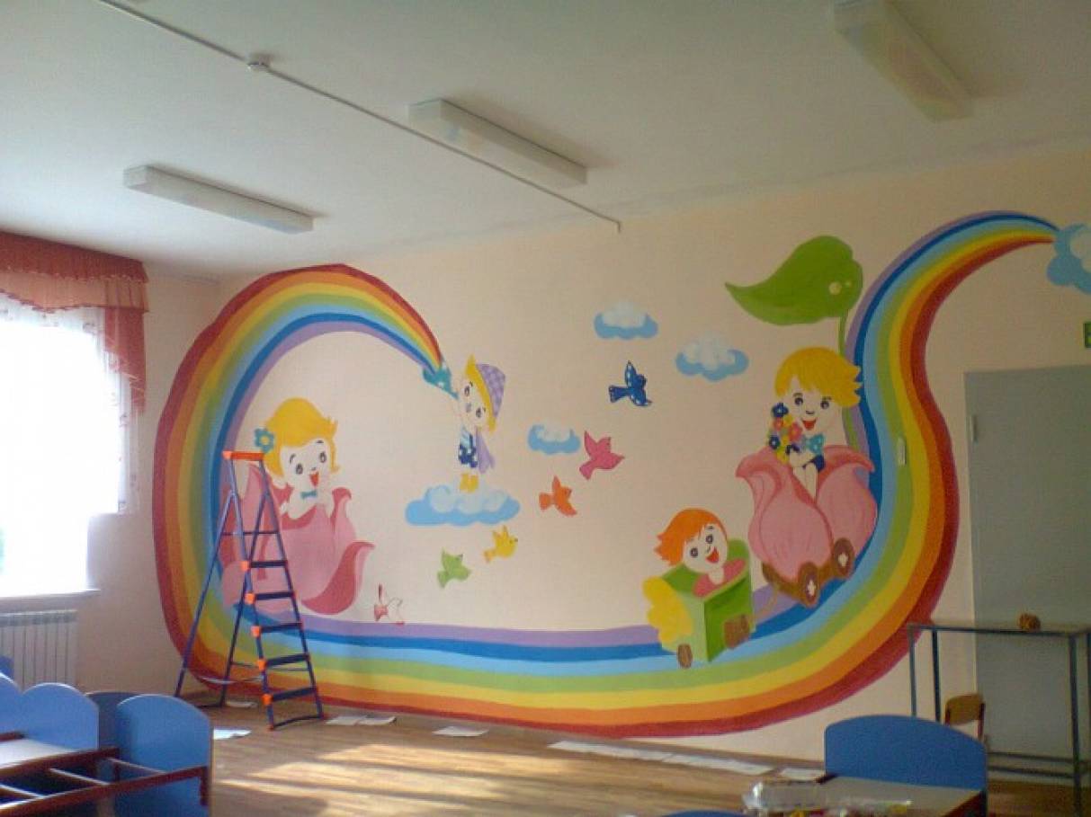 Оформление группы стены. Декор стен в детском саду. Украсить стену в детском саду. Красивые стены в детском саду. Украшение стен в ДОУ.