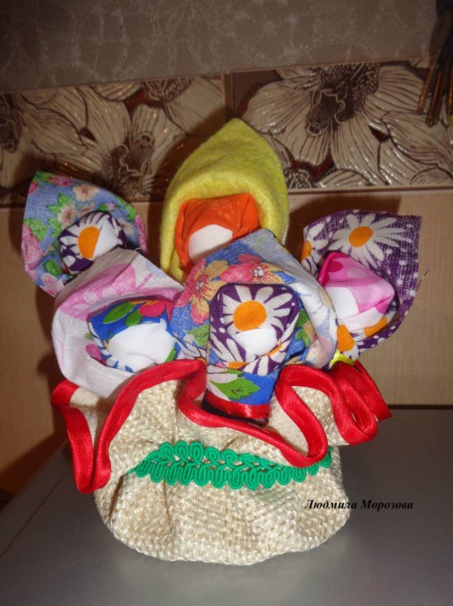 ������-����� ������ ���������