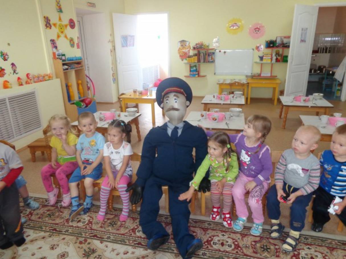 Ростовые куклы своими руками: выкройки и подробный мастер-класс