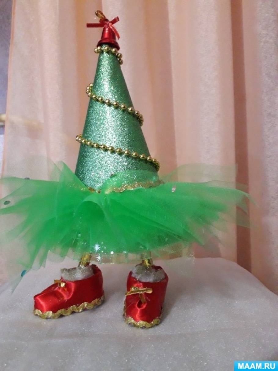 Www Новогодние