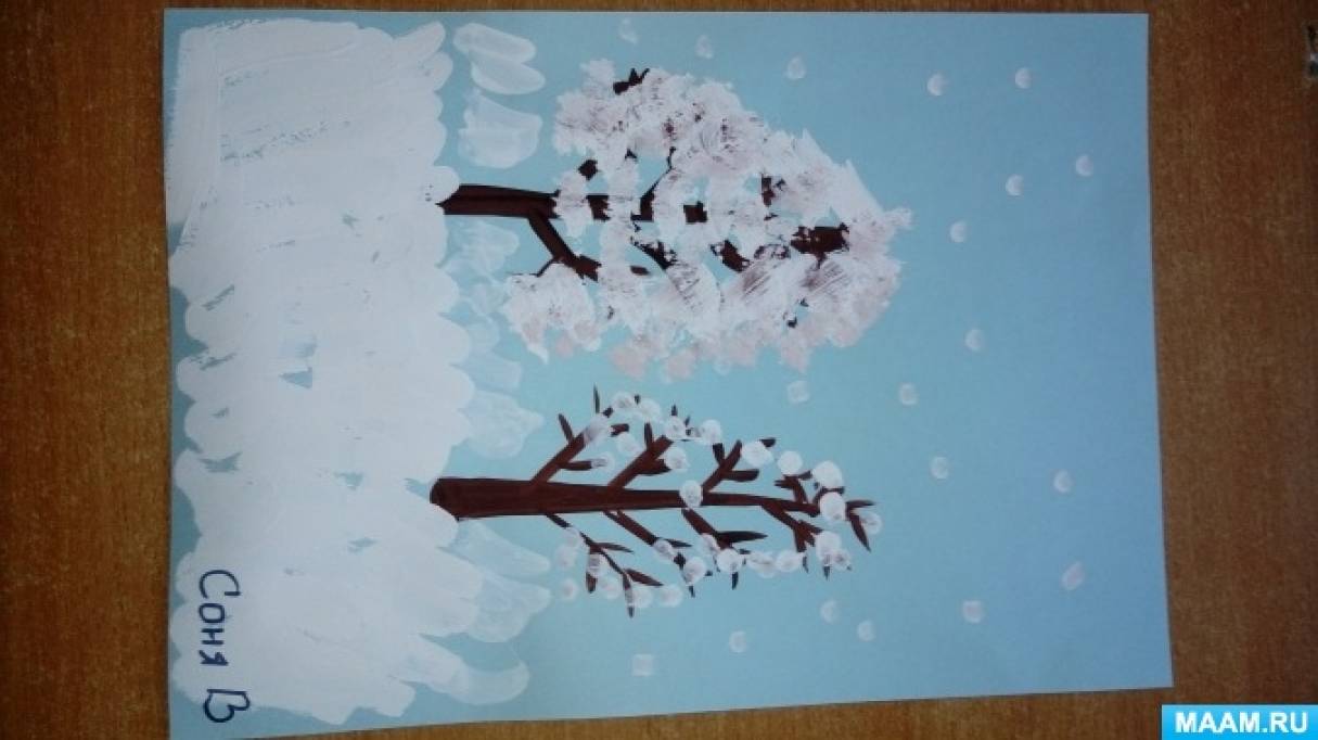 Деревья в снегу вторая младшая группа. Рисование«деревья в снегу» (т.с. Комарова. Занятие 58). Занятие:«деревья в инее» (Комарова т.с., с.91). Рисование «деревья в инее» (т. с. Комарова, стр. 91). Рисование зимнее дерево младшая группа.