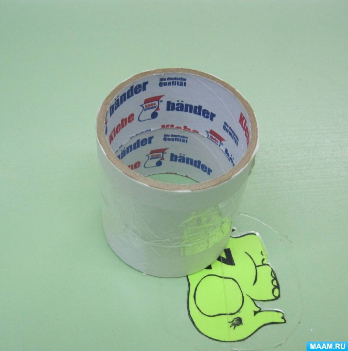 Пластиковый граненый стакан. Нагревание химического стакана. Стаканчик пластмассовый. Стаканчики одноразовые пластиковые. Стакан для презентации.