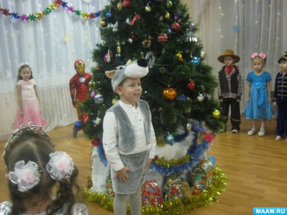 Новогодние Бабы Фото Новогодние Бабы Фото