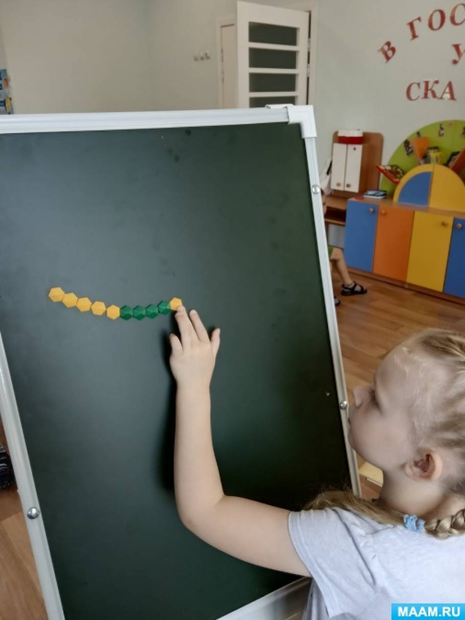 ������������� ���� �� ���� ���������