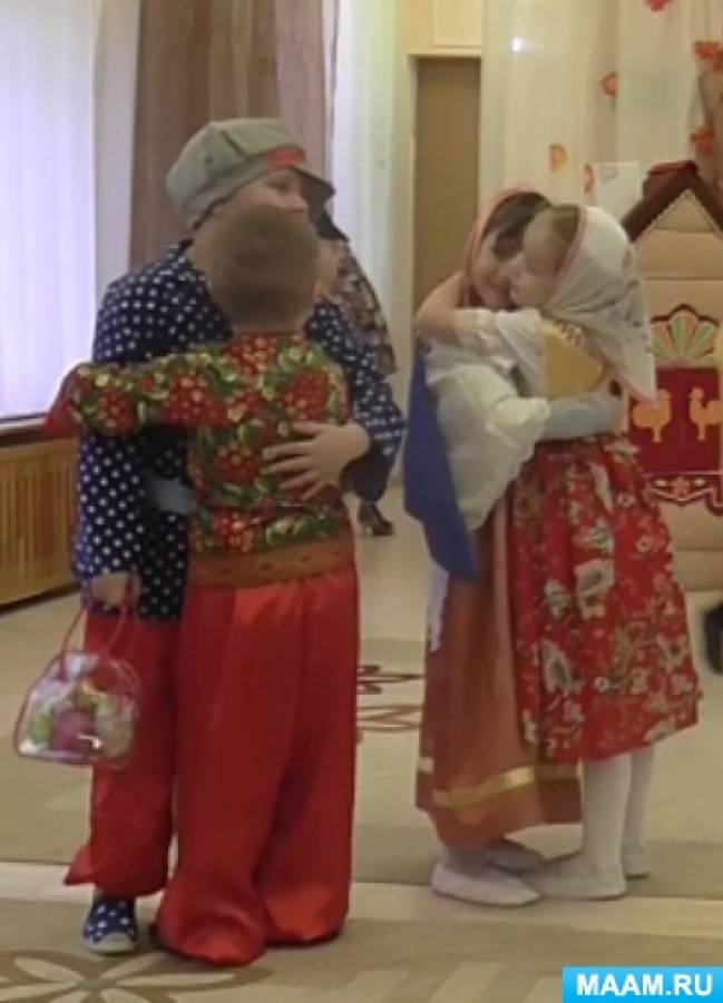 Смотреть фотографию №17 Фото №17 Начинать сначала Нет Хорошо расскажу ещё одну Жила была Баба Яга Добрая предобрая модная премодная но такая одинокая Надоели мне эти козявки да букашки