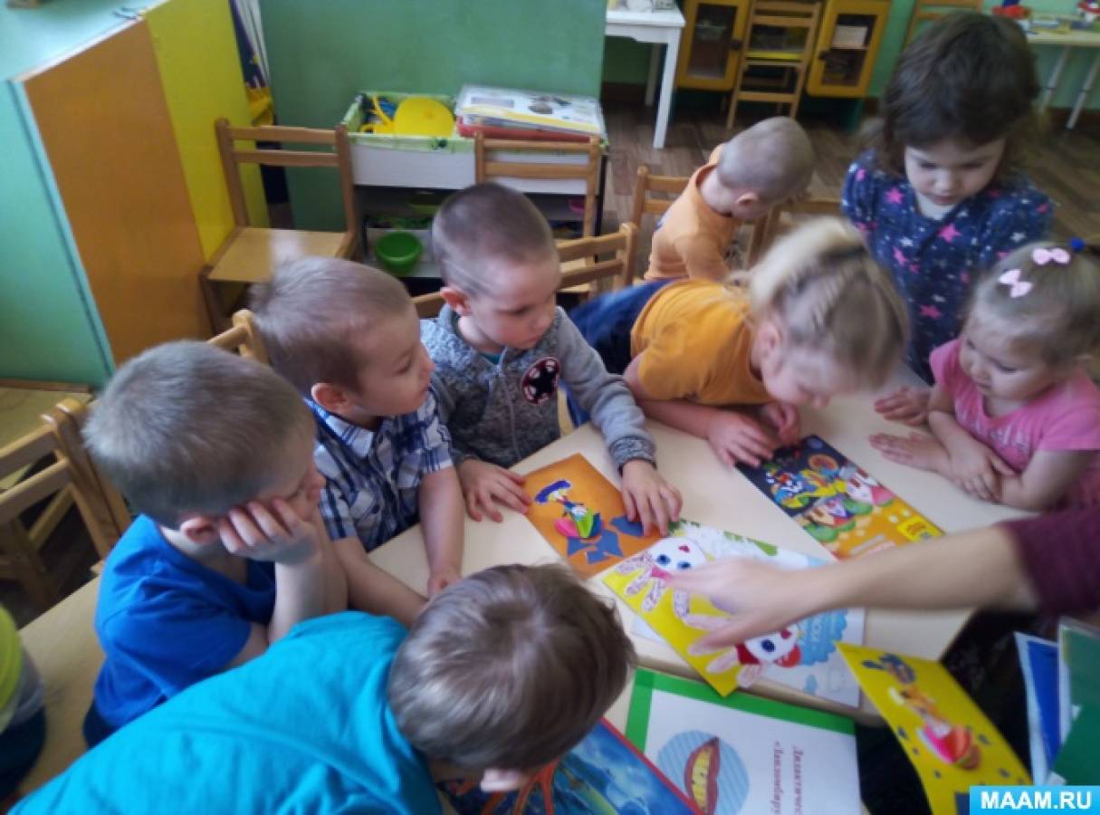 Смотреть фотографию №3 Фото №3 Варгаши Курганской области Уважаемые коллеги добрый день а может вечер или утренний рассвет