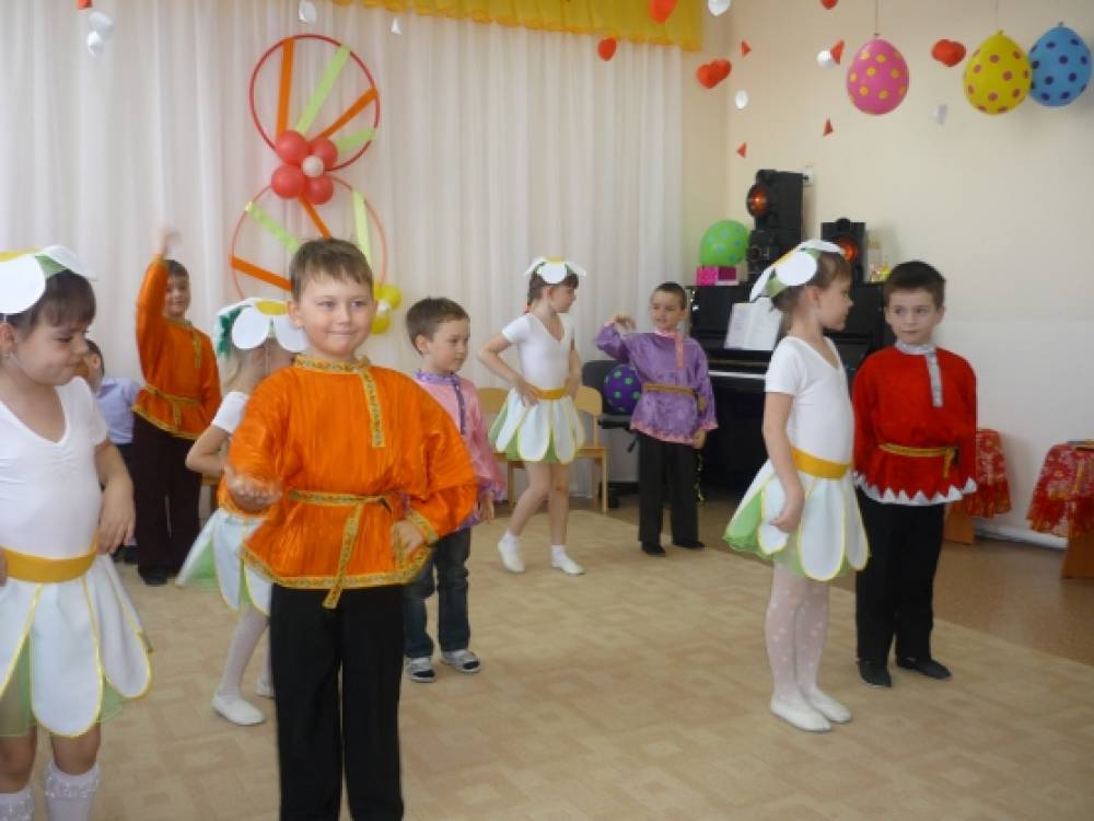 Скачать Танец Детский Новогодний Скачать Танец Детский Новогодний